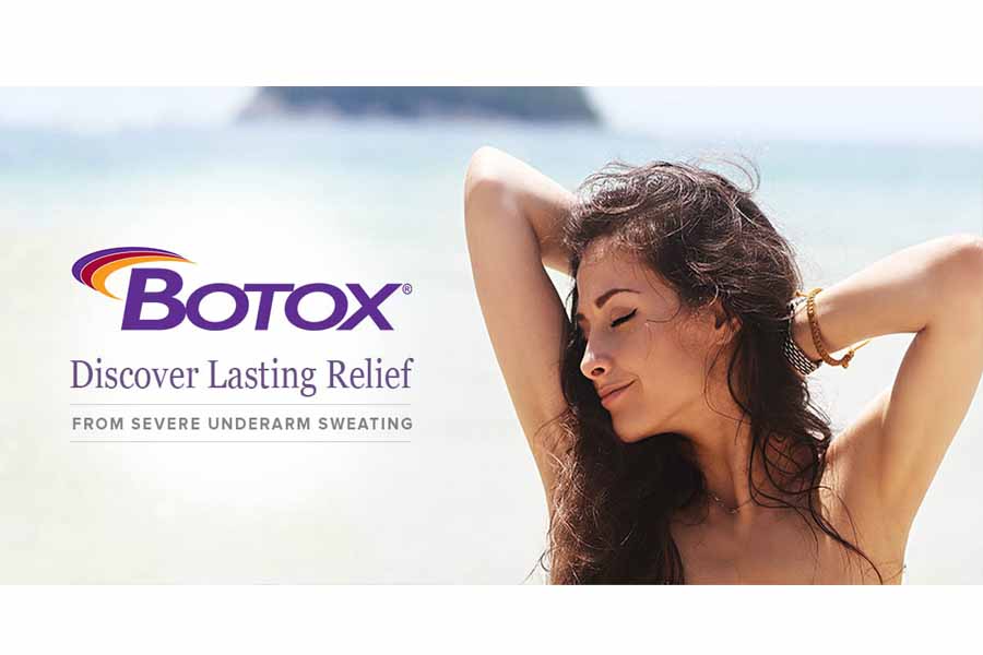 botox in abu dhabi