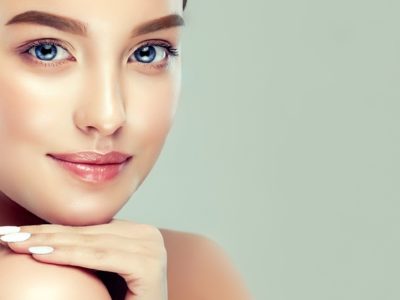 How to find the skin care treatment in UAE?