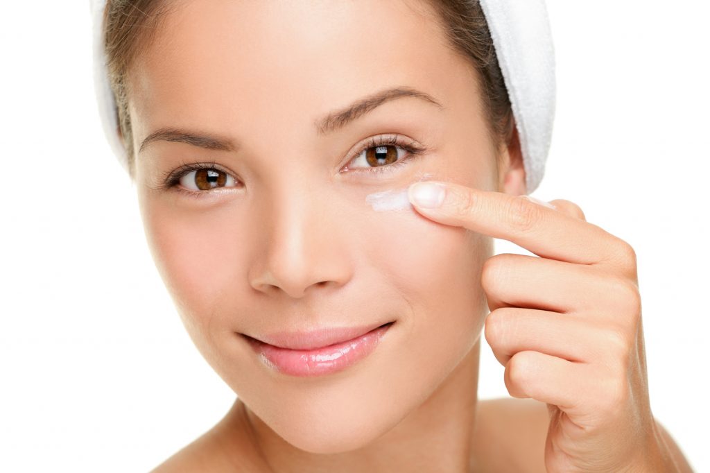 download periorbital dark circles treatments